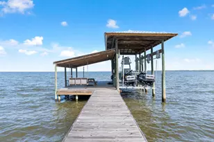 6728 E Bay Blvd, Navarre, FL 32566 - Photo 54