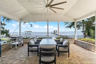 6728 E Bay Blvd, Navarre, FL 32566 - Photo 2