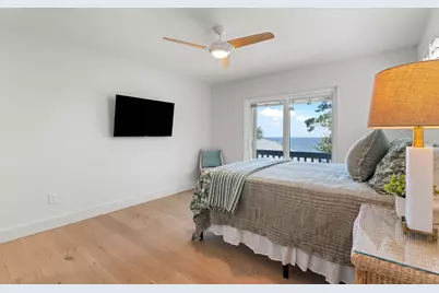 6728 E Bay Boulevard, Navarre, FL 32566 - Photo 38