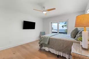 6728 E Bay Blvd, Navarre, FL 32566 - Photo 38