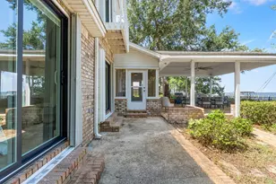 6728 E Bay Blvd, Navarre, FL 32566 - Photo 48