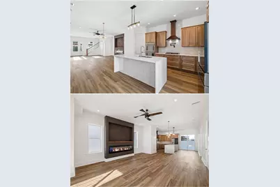 230 Inverrary Drive, Destin, FL 32541 - Photo 12