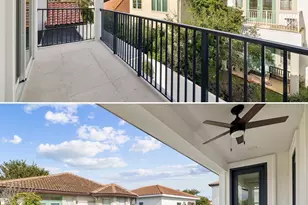230 Inverrary Dr, Destin, FL 32541 - Photo 32