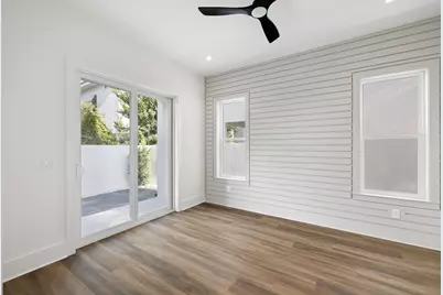 230 Inverrary Drive, Destin, FL 32541 - Photo 18
