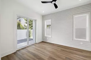 230 Inverrary Dr, Destin, FL 32541 - Photo 18
