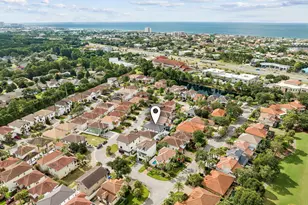 230 Inverrary Dr, Destin, FL 32541 - Photo 4