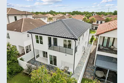230 Inverrary Drive, Destin, FL 32541 - Photo 6