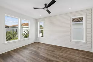 230 Inverrary Dr, Destin, FL 32541 - Photo 28