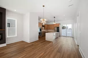 230 Inverrary Dr, Destin, FL 32541 - Photo 10
