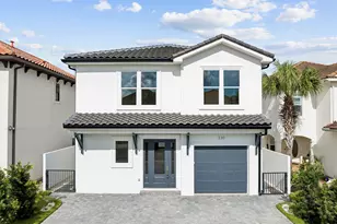 230 Inverrary Dr, Destin, FL 32541 - Photo 1