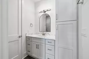 230 Inverrary Dr, Destin, FL 32541 - Photo 30