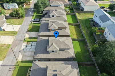 2139 Nina Street, Navarre, FL 32566 - Photo 42