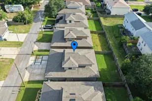 2139 Nina St, Navarre, FL 32566 - Photo 42