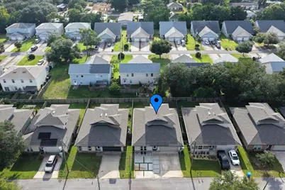 2139 Nina Street, Navarre, FL 32566 - Photo 38