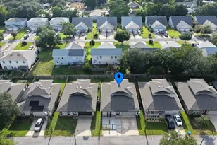2139 Nina St, Navarre, FL 32566 - Photo 38