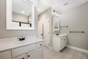 2139 Nina St, Navarre, FL 32566 - Photo 8