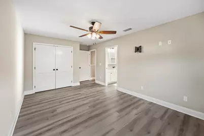 2139 Nina Street, Navarre, FL 32566 - Photo 36