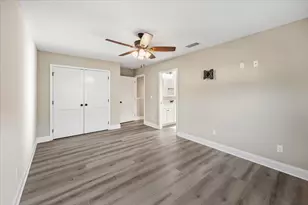 2139 Nina St, Navarre, FL 32566 - Photo 36