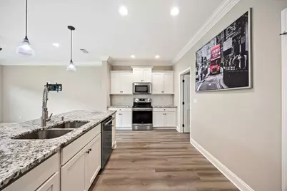2139 Nina Street, Navarre, FL 32566 - Photo 22