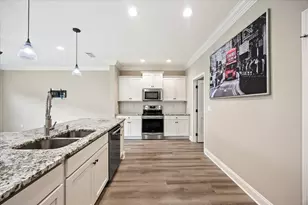 2139 Nina St, Navarre, FL 32566 - Photo 22