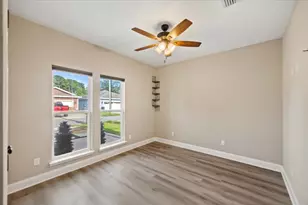 2139 Nina St, Navarre, FL 32566 - Photo 12