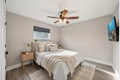 2139 Nina Street, Navarre, FL 32566 - Photo 28