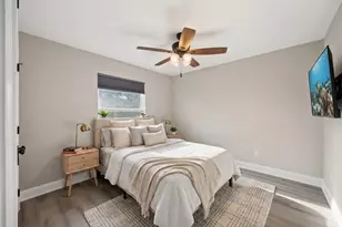 2139 Nina St, Navarre, FL 32566 - Photo 28