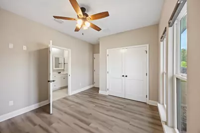 2139 Nina Street, Navarre, FL 32566 - Photo 14