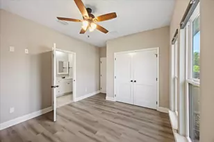 2139 Nina St, Navarre, FL 32566 - Photo 14