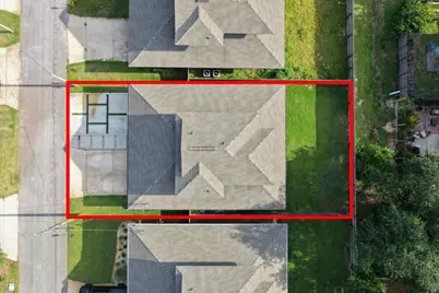 2139 Nina Street, Navarre, FL 32566 - Photo 44