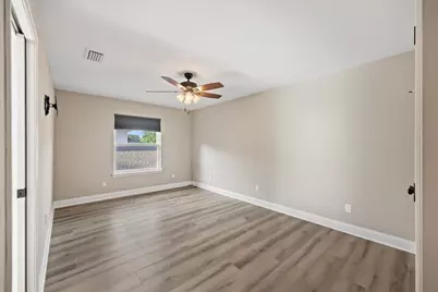 2139 Nina Street, Navarre, FL 32566 - Photo 34