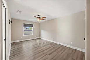2139 Nina St, Navarre, FL 32566 - Photo 34