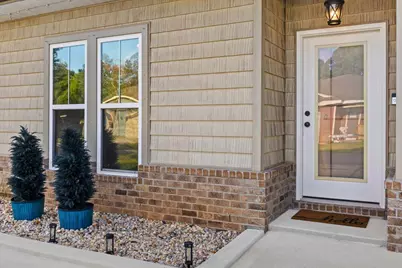 2139 Nina Street, Navarre, FL 32566 - Photo 2