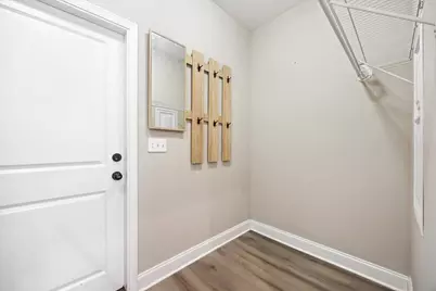 2139 Nina Street, Navarre, FL 32566 - Photo 24