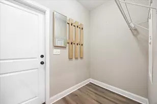 2139 Nina St, Navarre, FL 32566 - Photo 24