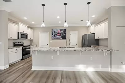 2139 Nina Street, Navarre, FL 32566 - Photo 20