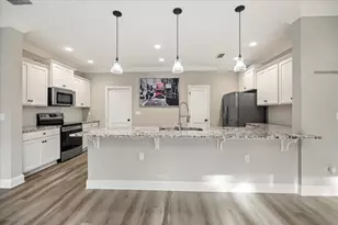 2139 Nina St, Navarre, FL 32566 - Photo 20