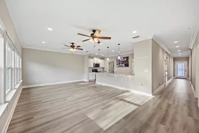 2139 Nina Street, Navarre, FL 32566 - Photo 26