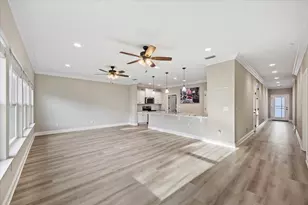 2139 Nina St, Navarre, FL 32566 - Photo 26