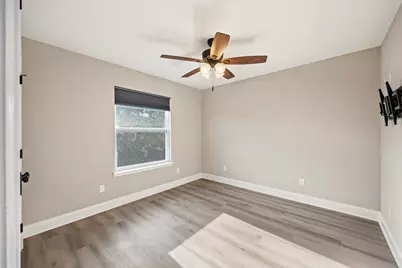 2139 Nina Street, Navarre, FL 32566 - Photo 28