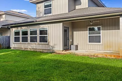 2139 Nina Street, Navarre, FL 32566 - Photo 46