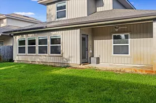 2139 Nina St, Navarre, FL 32566 - Photo 46