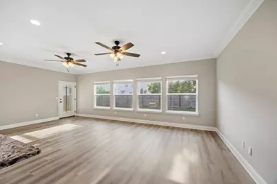 2139 Nina Street, Navarre, FL 32566 - Photo 16
