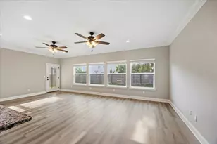 2139 Nina St, Navarre, FL 32566 - Photo 16