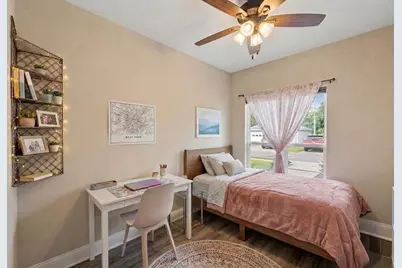 2139 Nina Street, Navarre, FL 32566 - Photo 12