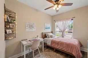 2139 Nina St, Navarre, FL 32566 - Photo 12