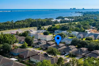 2139 Nina Street, Navarre, FL 32566 - Photo 40