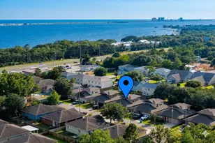 2139 Nina St, Navarre, FL 32566 - Photo 40