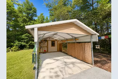 475 Ricker Avenue, Santa Rosa Beach, FL 32459 - Photo 20