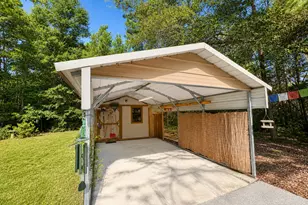 475 Ricker Ave, Santa Rosa Beach, FL 32459 - Photo 20